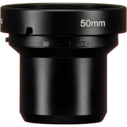 Lensbaby Obscura 50 Optic