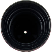 Lensbaby Obscura 50 Optic