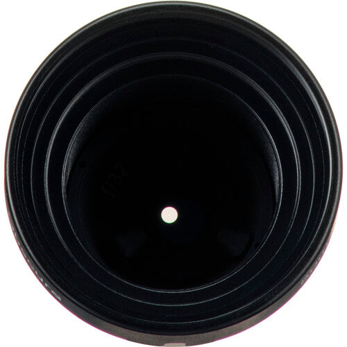 Lensbaby Obscura 50 Optic