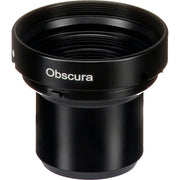 Lensbaby Obscura 50 Optic