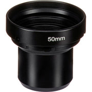 Lensbaby Obscura 50 Optic