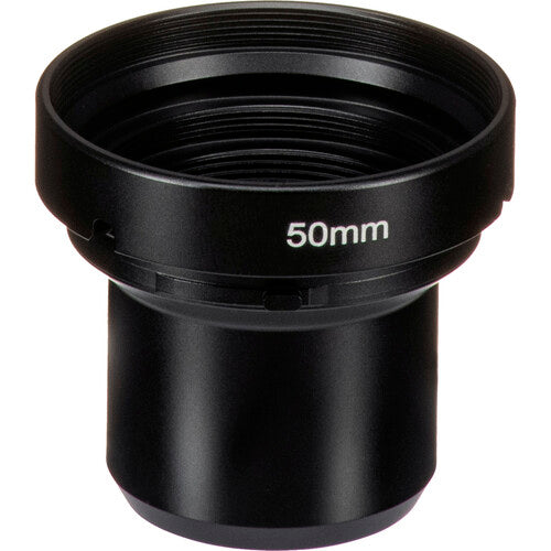 Lensbaby Obscura 50 Optic