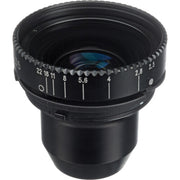 Lensbaby Optic Swap Founders Collection for Nikon F