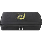 Lensbaby Optic Swap Founders Collection for Nikon F