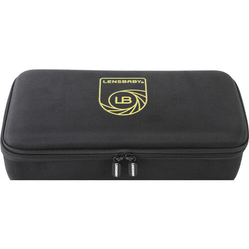 Lensbaby Optic Swap Founders Collection for Nikon F