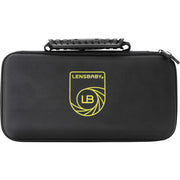 Lensbaby Optic Swap Founders Collection for Nikon F