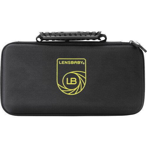 Lensbaby Optic Swap Founders Collection for Nikon F