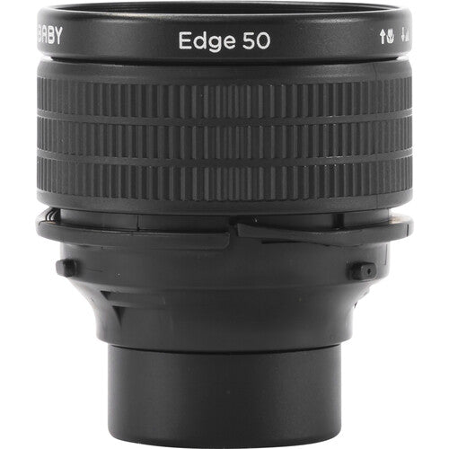 Lensbaby Optic Swap Intro Collection for Nikon Z