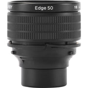 Lensbaby Optic Swap Intro Collection for Nikon F