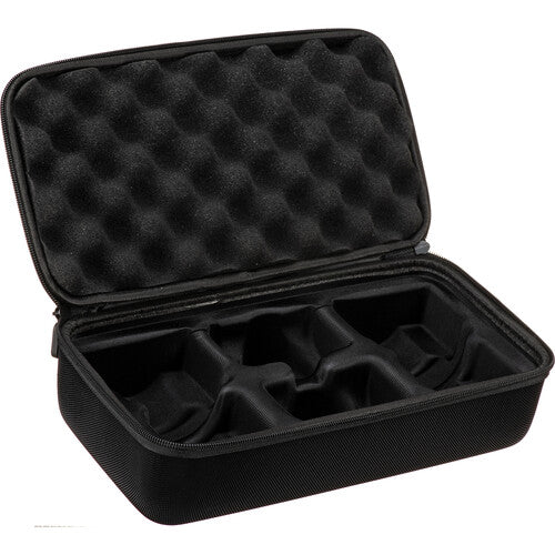 Lensbaby Optic Swap System Case - Large