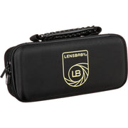 Lensbaby Optic Swap System Case - Small