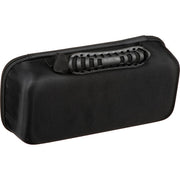 Lensbaby Optic Swap System Case - Small