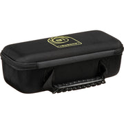 Lensbaby Optic Swap System Case - Small