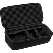 Lensbaby Optic Swap System Case - Small