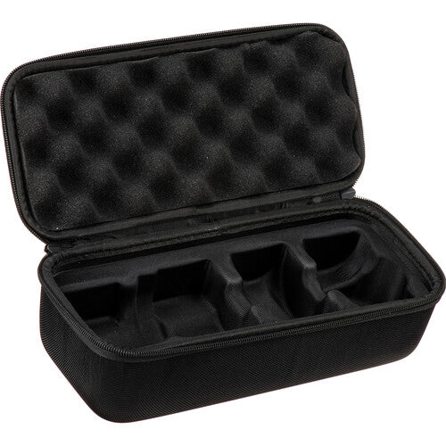 Lensbaby Optic Swap System Case - Small