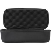 Lensbaby Optic Swap Macro Collection for Fuji X