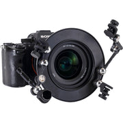 Lensbaby OMNI Universal Expansion Pack w/ Reflections