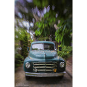 Lensbaby Sol 45 45mm f/3.5 Lens For Nikon Z