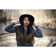 Lensbaby Twist 60mm f/2.5 Lens for Sony E