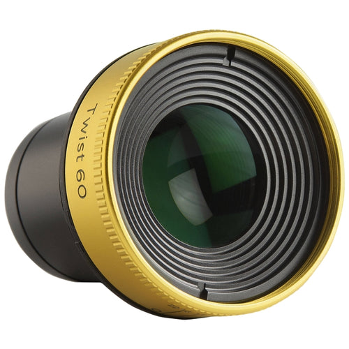 Lensbaby Twist 60 Optic