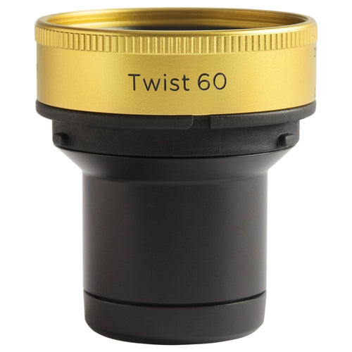 Lensbaby Twist 60 Optic