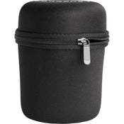 Lensbaby Tall Lens Case for Composer Pro II & Velvet 56