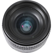 Lensbaby Velvet 28mm f/2.5 Lens for Micro Four Thirds