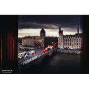 Lensbaby Velvet 28mm f/2.5 Lens for Sony E (Silver)