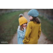 Lensbaby Velvet 56mm f/1.6 Lens for Canon RF