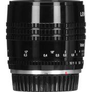 Lensbaby Velvet 56mm f/1.6 Lens for Canon EF