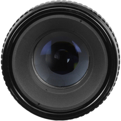 Lensbaby Velvet 56mm f/1.6 Lens for Canon EF