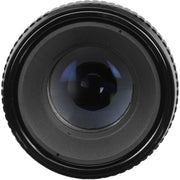 Lensbaby Velvet 56mm f/1.6 Lens for Nikon F