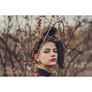 Lensbaby Velvet 85mm f/1.8 Lens for Nikon Z