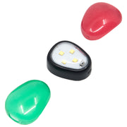 Lume Cube Anti-Collision Strobe For Drones