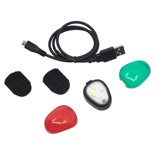 Lume Cube Anti-Collision Strobe For Drones
