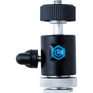 Lume Cube DSLR Hot Shoe Mount