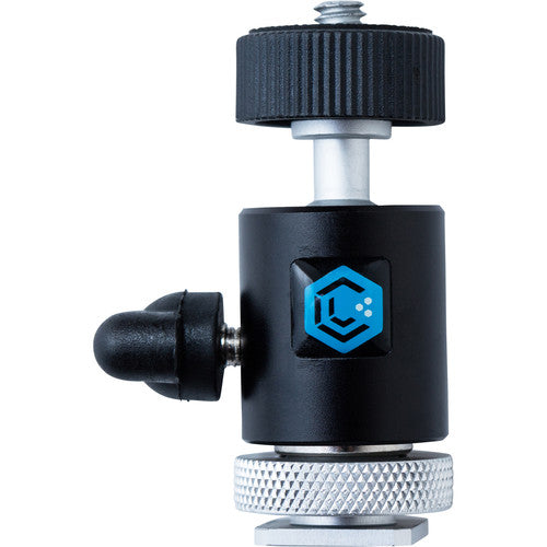Lume Cube DSLR Hot Shoe Mount
