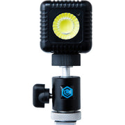 Lume Cube DSLR Hot Shoe Mount