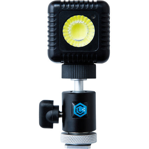 Lume Cube DSLR Hot Shoe Mount