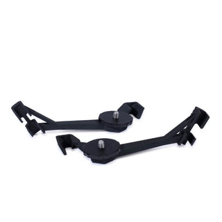 Lume Cube Mounts for Mavic Pro