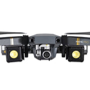 Lume Cube Mounts for Mavic Pro