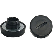 Lume Cube Magnetic Back Cap