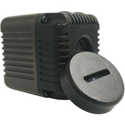 Lume Cube Magnetic Back Cap