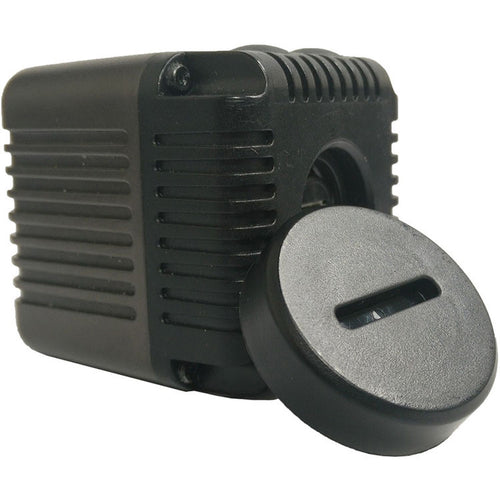 Lume Cube Magnetic Back Cap