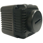 Lume Cube Magnetic Back Cap