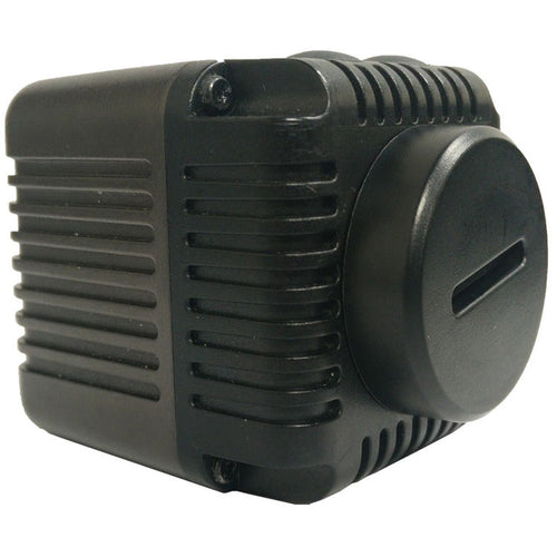 Lume Cube Magnetic Back Cap