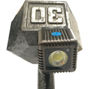 Lume Cube Magnetic Back Cap