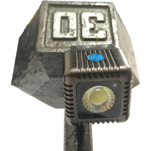 Lume Cube Magnetic Back Cap