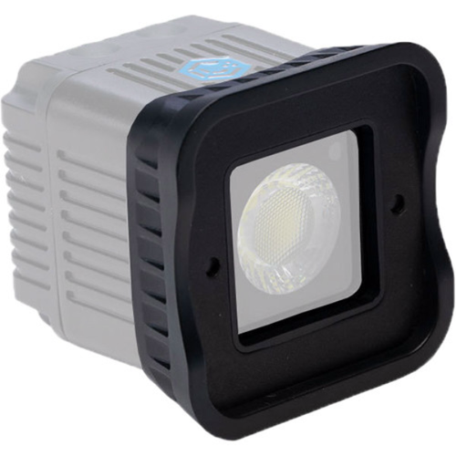 Lume Cube - Modification Frame for Lume Cube Air