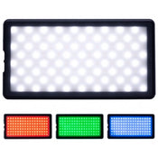 Lume Cube RGB Panel Pro